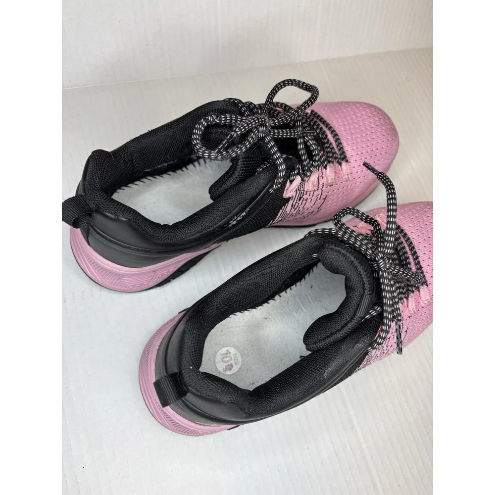 Thorogood Women 10M AST Low Composite Toe Safety Sneaker No Insoles Women's Work